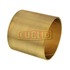 E-2925 by EUCLID - Bronze Trunnion Bushing