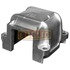 Euclid E-3688 Multi-Purpose Hardware INSULATOR BOX