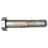 Euclid E-3696 Suspension Hardware Kit Bolt, 7/8 - 9 x 4-1/2 Long