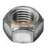 Euclid E-4779 Suspension Equalizer Beam Nut NUT