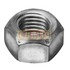 E-4779 by EUCLID - Suspension Equalizer Beam Nut