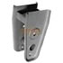 Euclid E-4802 Suspension Hardware Kit Center Hanger, Straddle Mount, 44 -54 Axle Spread
