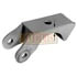 E-4817 by EUCLID - Suspension - Axle Seat