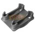 E-4823 by EUCLID - Suspension - Bottom Plate