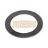 E-5219 by EUCLID - Trunnion Washer, 4 Id x 5 3/4 Od x 3/16 Thick