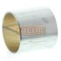 Euclid E-5450 Steering King Pin Bushing Steering King Pin Bushing