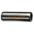 E-641 by EUCLID - Torque Arm Pin, 1 5/16 OD x 13/16 ID x 4 3/16 L