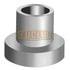 Euclid E-7448 Suspension Bushing Kit SUSPENSION - RUBBER MOUNTING