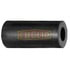 E-3839 by EUCLID - Rebound Bushing, 1 3/8 Od x 3/4 Id x 3 Long
