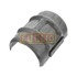 E-4282 by EUCLID - Axle Cap, 5 Round Axle