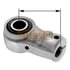 Euclid E-4316 Engine Torque Strut Torque Arm End, Roadside