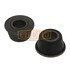 E-4403 by EUCLID - Suspension Bushing Kit