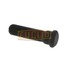 E-10675 by EUCLID - Euclid Wheel End Hardware - Wheel Stud, Metric, RH