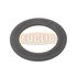 E-10800 by EUCLID - Air Brake Hardware - Washer