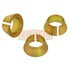 E-10828 by EUCLID - Euclid Air Brake - Brake Dowel