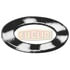 E-10831 by EUCLID - Air Brake - Anchor Pin Washer