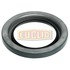 Euclid E-10848 Hardware Assortment Hardware Assortment