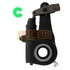 E-11396 by EUCLID - Air Brake Automatic Slack Adjuster - 5.5 in Arm Length