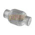 E-11741 by EUCLID - CAMSHAFT BRAKE ROLLER