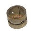 E-11449 by EUCLID - Air Brake Camshaft Bushing