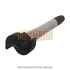 E11526 by EUCLID - Brake Camshaft, RH