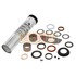 E-11904 by EUCLID - Air Brake Camshaft Repair Kit