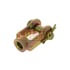 Euclid E12756 Brake Clevis CLEVIS - FORGED