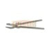 E-2655 by EUCLID - Multi-Purpose Tool Set