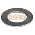 Euclid E-2018 Suspension Hardware Kit SUSPENSION HARDWARE - ATTACHING HARDWARE