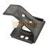 E-2096 by EUCLID - AIR BRAKE - CHAMBER BRACKET