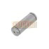 Euclid E-2390 Air Brake Spring Brake Chamber Service Kit Air Brake - Brake Shoe Roller Pin