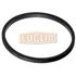 Euclid E-2406 Hardware Assortment Hardware Assortment