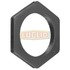 E-2468 by EUCLID - Euclid Wheel End Hardware - Inner Bearing Wheel Nut