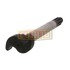 E-2786 by EUCLID - Air Brake Camshaft - Drive Axle, 16.5 in. Brake Drum Diameter, Right Hand