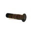E-5870-R by EUCLID - Euclid Wheel End Hardware - Wheel Stud, Single End, RH