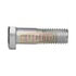 Euclid E-4989 WHEEL END - ATTACHING BOLT
