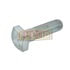 E-4990A by EUCLID - CL13-DRUM BOLT