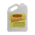Euclid E-8572 Brake Fluid FLUIDS - HYDRAULIC BRAKE FLUID