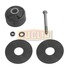 Euclid E-14347 Suspension Hardware Kit SUSPENSION - BUSHING KIT