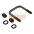 E-UB8255-05 by EUCLID - Suspension Hardware Kit