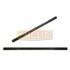 E-TR5056-12 by EUCLID - Suspension Threaded Rod - Grade 5