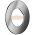 E-1001 by EUCLID - Euclid Wheel End Hardware - Washer