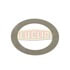 Euclid E-10168 Steering King Pin Shim SHIM