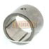 E-536-BK by EUCLID - Air Brake Camshaft Bushing
