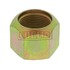 E-5576-R by EUCLID - Wheel Cap Nut