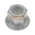 E-5704 by EUCLID - Euclid Wheel End Hardware - Cap Nut