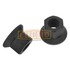 E-5708 by EUCLID - Euclid Wheel End Hardware - Cap Nut