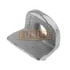 Euclid E-5974 Wheel Rim Clamp Euclid Wheel Rim Clamp