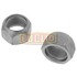 E-5996-L by EUCLID - Wheel Cap Nut