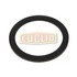 E-6144 by EUCLID - Euclid Wheel End Hardware - Washer